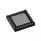 L6788A (IC CTLR 3PH EMBEDDED DVR 40VPQFN)