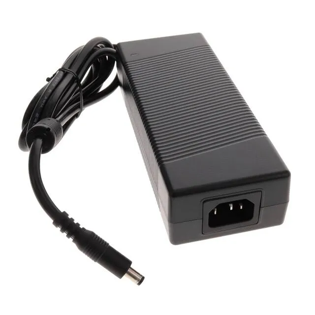 L6R120DM-180-C14 (AC/DC DESKTOP ADAPTER 18V 120W)