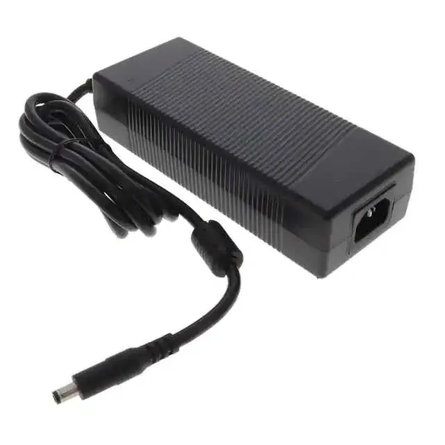 L6R120DM-190-C14 (AC/DC DESKTOP ADAPTER 19V 120W)