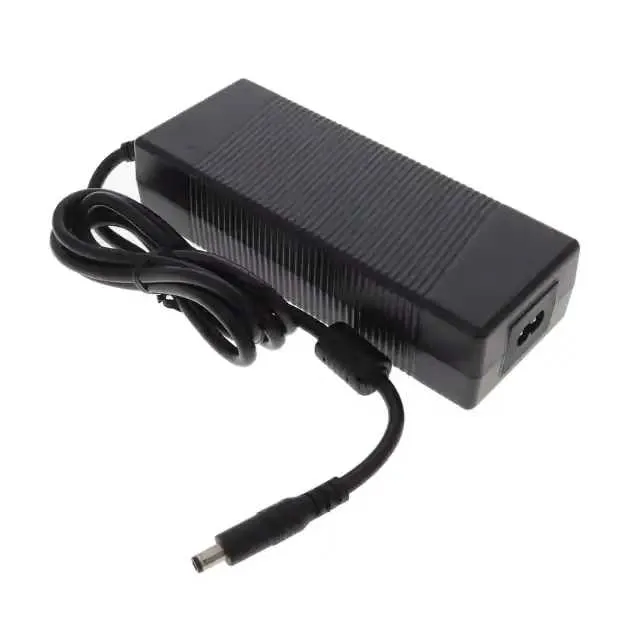 L6R120DM-190-C8 (AC/DC DESKTOP ADAPTER 19V 120W)