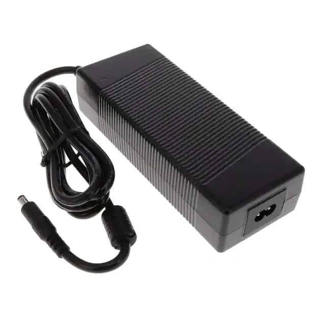L6R120DM-200-C8 (AC/DC DESKTOP ADAPTER 20V 120W)