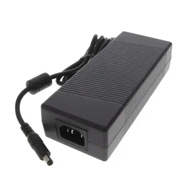 L6R120DM-480-C14 (AC/DC DESKTOP ADAPTER 48V 120W)