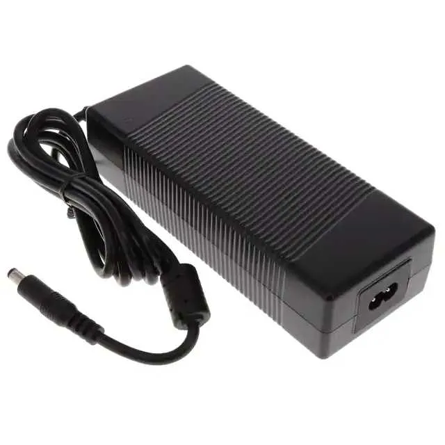 L6R120DM-480-C8 (AC/DC DESKTOP ADAPTER 48V 120W)