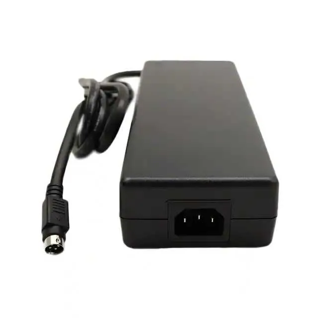 L6R200DM-180-C14 (AC/DC DESKTOP ADAPTER 18V 198W)