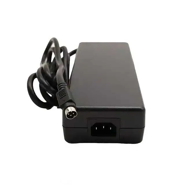 L6R200DM-190-C14 (AC/DC DESKTOP ADAPTER 19V 200W)