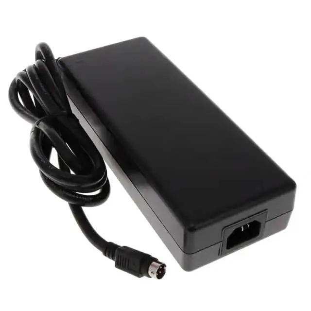 L6R200DM-240-C14 (AC/DC DESKTOP ADAPTER 24V 199W)