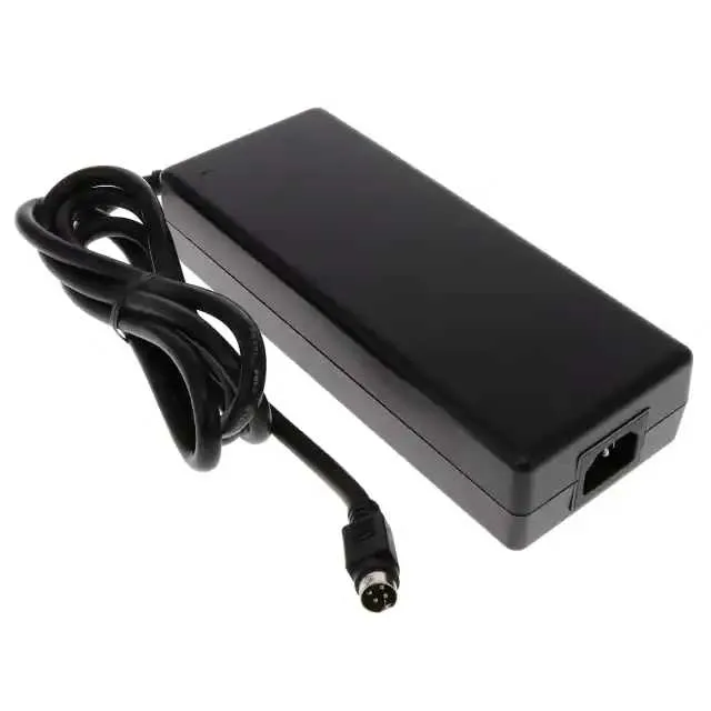 L6R200DM-480-C14 (AC/DC DESKTOP ADAPTER 48V 200W)