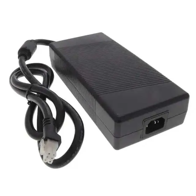 L6R250DM-150-C14 (250W DESK-TOP POWER SUPPLY - MED)
