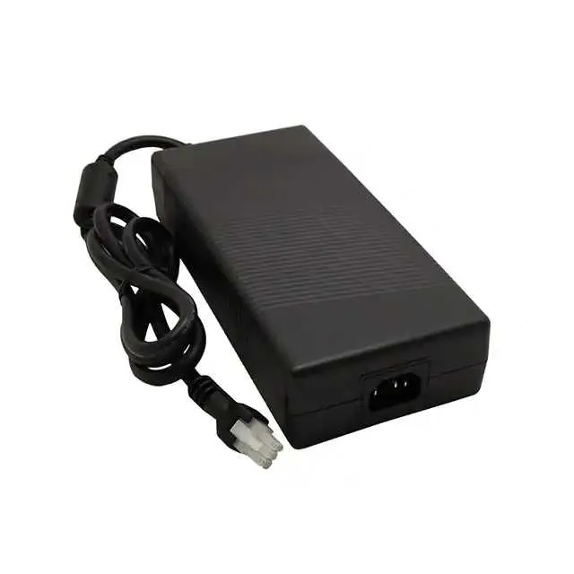 L6R250DM-240-C14 (250W DESK-TOP POWER SUPPLY - ITE)