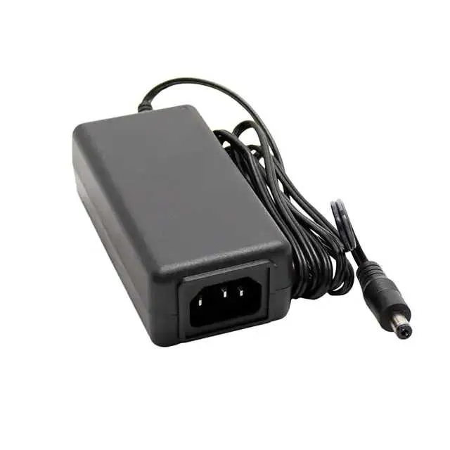 L6R36DM-075-C14 (AC/DC DESKTOP ADAPTER 7.5V 30W)