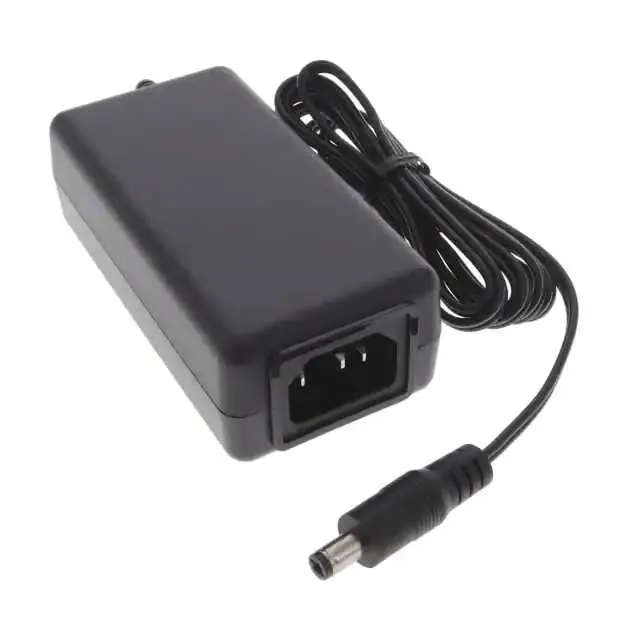 L6R36DM-120-C14 (AC/DC DESKTOP ADAPTER 12V 36W)