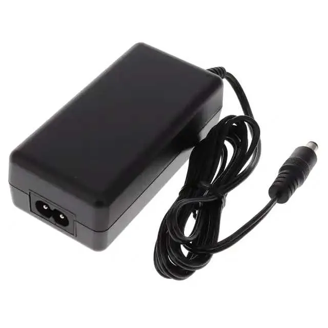 L6R36DM-120-C8 (AC/DC DESKTOP ADAPTER 12V 36W)
