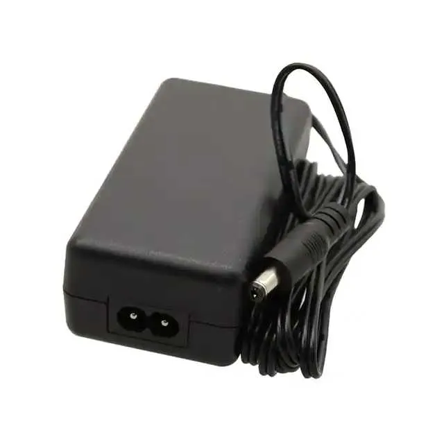 L6R36DM-150-C8 (AC/DC DESKTOP ADAPTER 15V 36W)