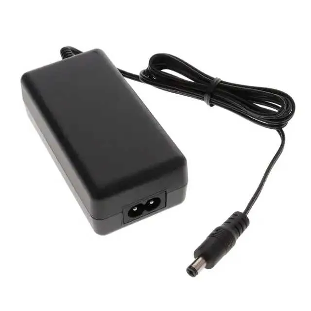 L6R36DM-180-C8 (AC/DC DESKTOP ADAPTER 18V 36W)
