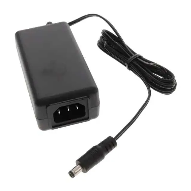 L6R36DM-240-C14 (AC/DC DESKTOP ADAPTER 24V 36W)