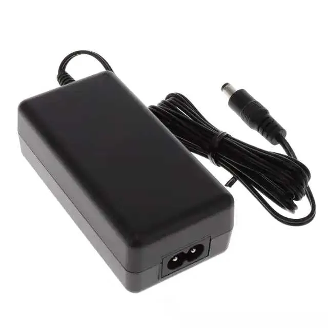 L6R36DM-240-C8 (AC/DC DESKTOP ADAPTER 24V 36W)