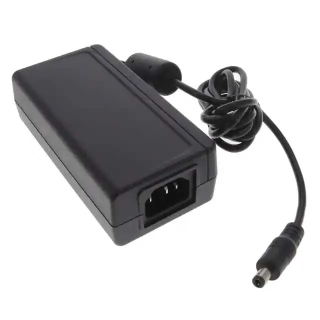 L6R65DM-150-C14 (AC/DC DESKTOP ADAPTER 15V 65W)