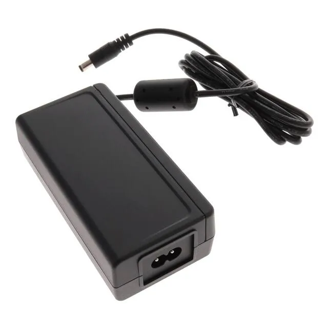 L6R65DM-150-C8 (AC/DC DESKTOP ADAPTER 15V 65W)