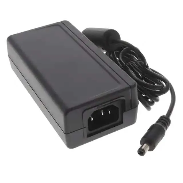 L6R65DM-180-C14 (AC/DC DESKTOP ADAPTER 18V 65W)