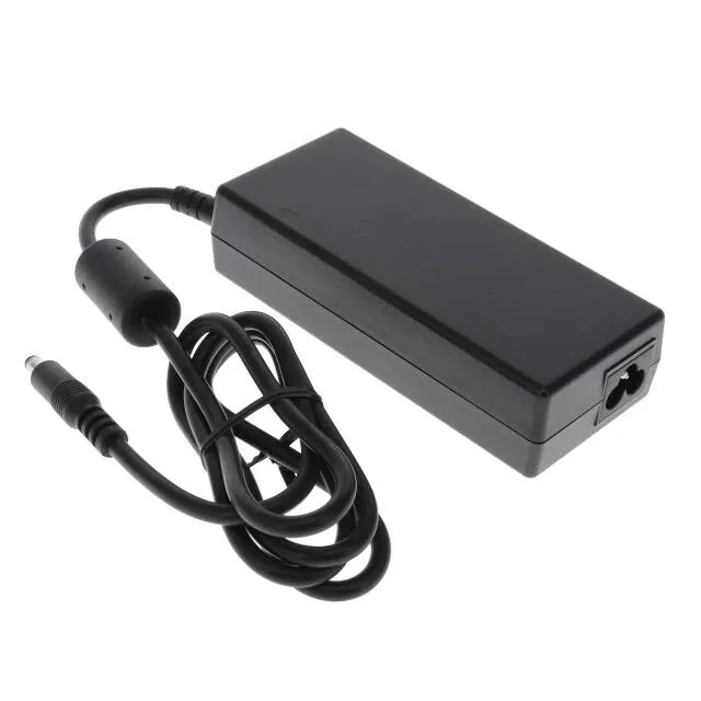 L6R90D-120-C6 (90W DESK-TOP POWER SUPPLY - ITE)