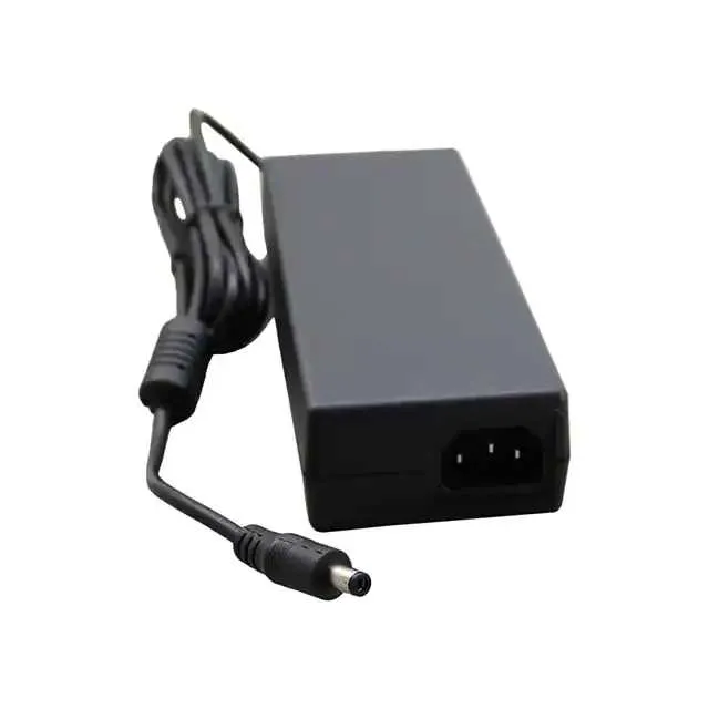 L6R90DM-120-C14 (AC/DC DESKTOP ADAPTER 12V 84W)