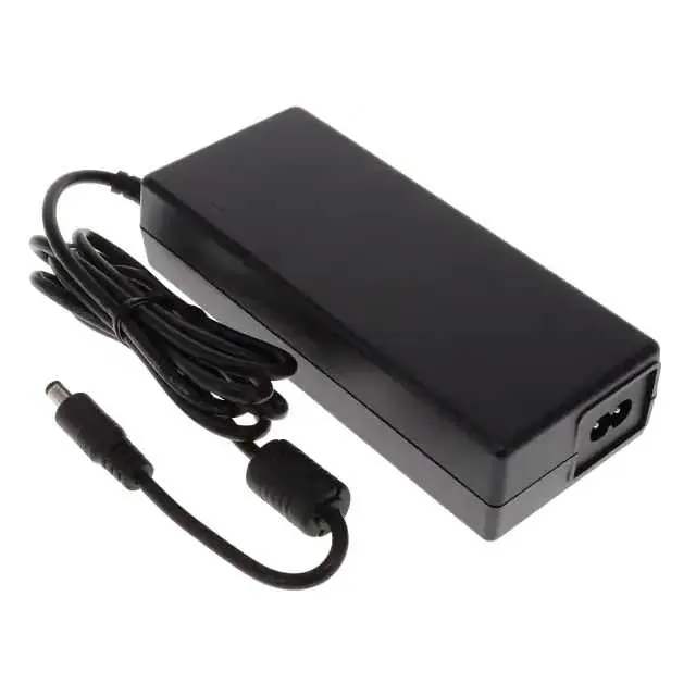 L6R90DM-120-C8 (AC/DC DESKTOP ADAPTER 12V 84W)