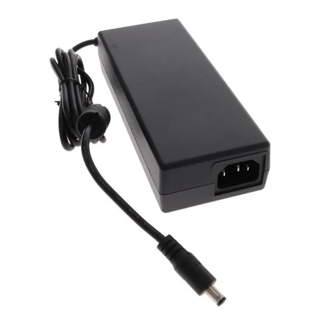 L6R90DM-150-C14 (AC/DC DESKTOP ADAPTER 15V 90W)