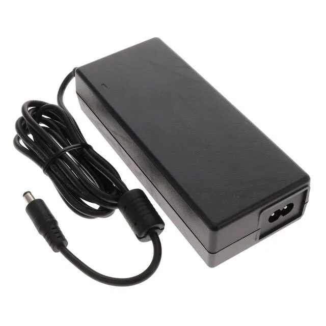 L6R90DM-150-C8 (AC/DC DESKTOP ADAPTER 15V 90W)