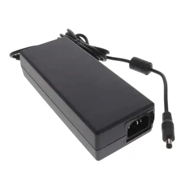 L6R90DM-180-C14 (AC/DC DESKTOP ADAPTER 18V 90W)