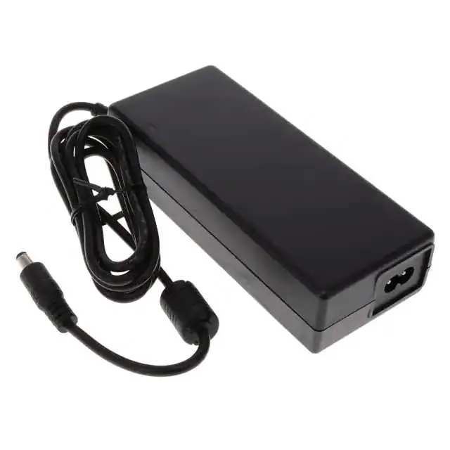 L6R90DM-190-C8 (AC/DC DESKTOP ADAPTER 19V 90W)