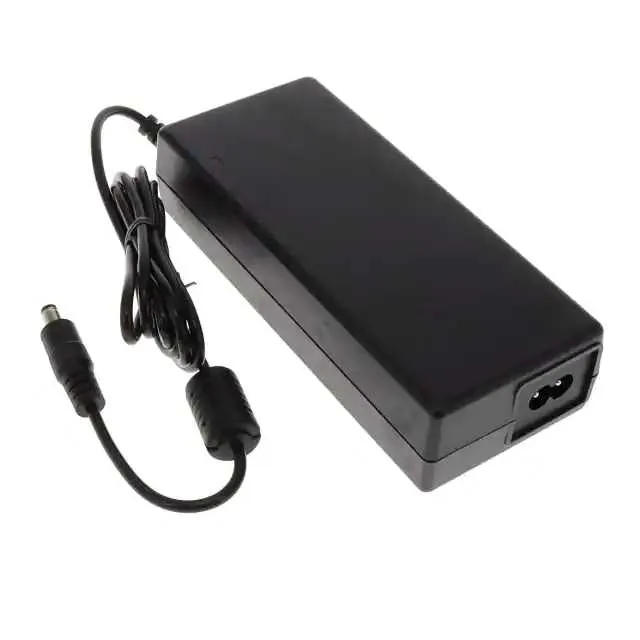 L6R90DM-480-C8 (AC/DC DESKTOP ADAPTER 48V 90W)