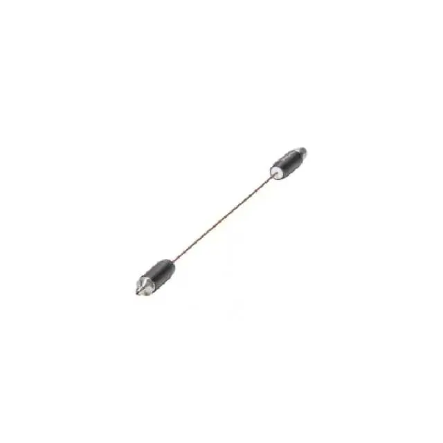 L70-279-140 (1.0MM CABLE ASSEMBLY W/O ARMOUR)