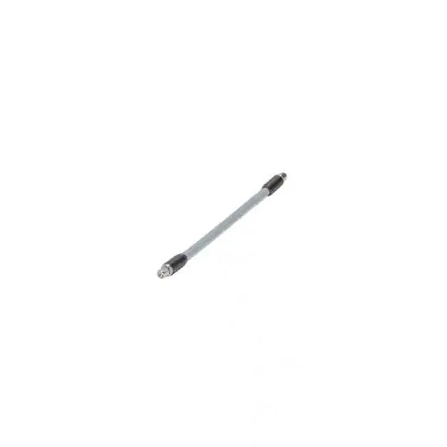 L70-280-140 (1.0MM CABLE ASSEMBLY W/O ARMOUR)
