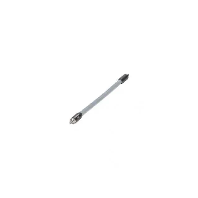 L70-282-140 (1.0MM CABLE ASSEMBLY WITH ARMOUR)