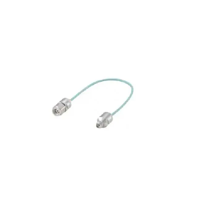 L70-287-140 (1.0MM CABLE ASSEMBLY W/O ARMOUR)
