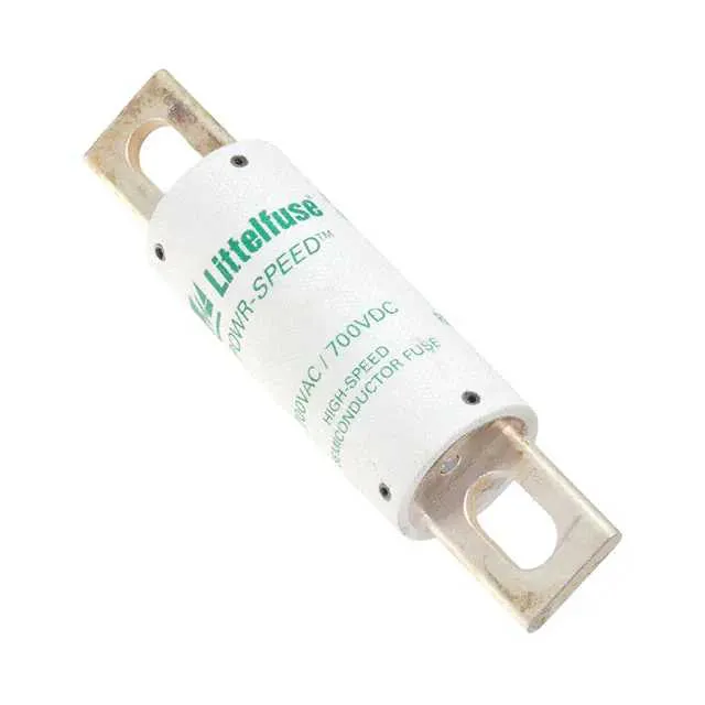 L70QS300.X (FUSE CARTRIDGE 300A 700VAC/VDC)