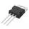 L78M10CV (IC REG LINEAR 10V 500MA TO220AB)