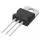 L78S12CV-DG (IC REG LINEAR 12V 2A TO220)