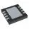 L7980 (IC REG BUCK ADJ 2A 8VFQFPN)
