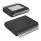 L9301 (IC HIGH/LOW SIDE DVR POWERSSO36)