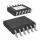 L9777C (IC REG LINEAR POWERSSO-12)