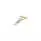 L99-799-30D (MINI COAX/SMA CABLE SET 8 CHANNE)