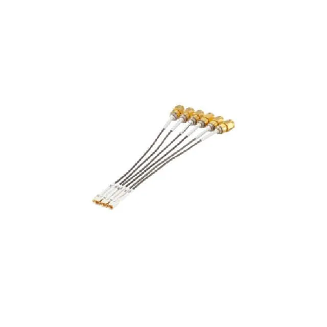 L99-799-30G (MINI COAX/SMA CABLE SET 6 CHANNE)