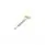 L99-813-30E (MINI COAX/SMA CABLE SET 4 CHANNE)