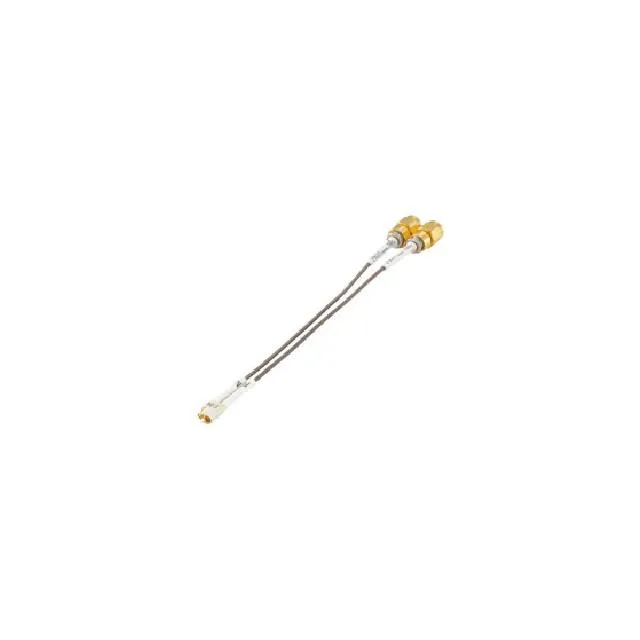 L99-813-30F (MINI COAX/SMA CABLE SET 2 CHANNE)