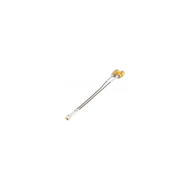 L99-815-30F (MINI COAX/SMA CABLE SET 2 CHANNE)