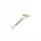 L99-816-30E (MINI COAX/SMA CABLE SET 4 CHANNE)