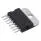L9915B (IC REG CTAVR C-TERM MULTIWATT8)