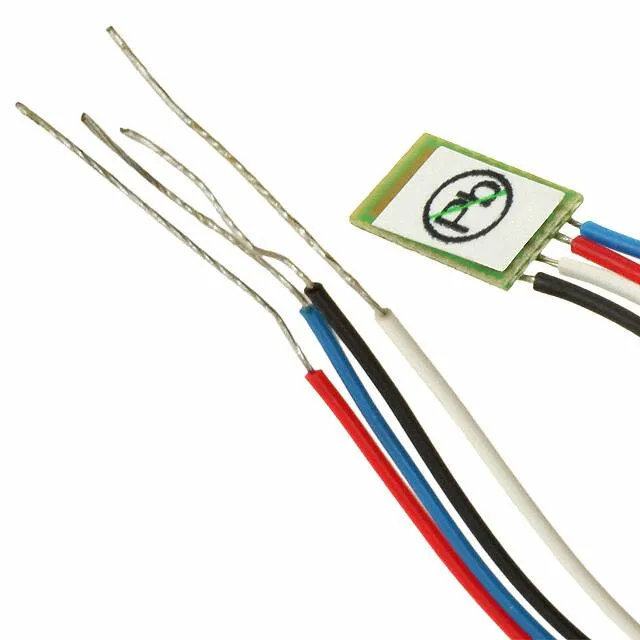 LA0152CSGEVB (BOARD EVAL FOR LA0152CS)