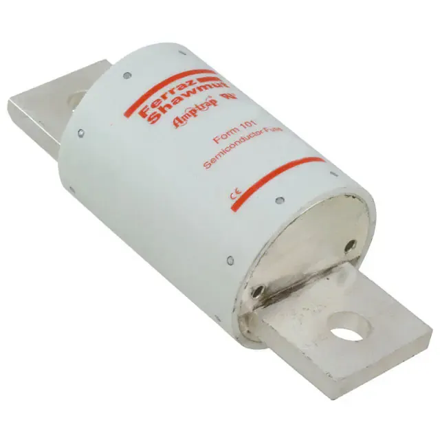 LA100P8004TI (FUSE CARTRIDGE 800A 1KVAC/750VDC)